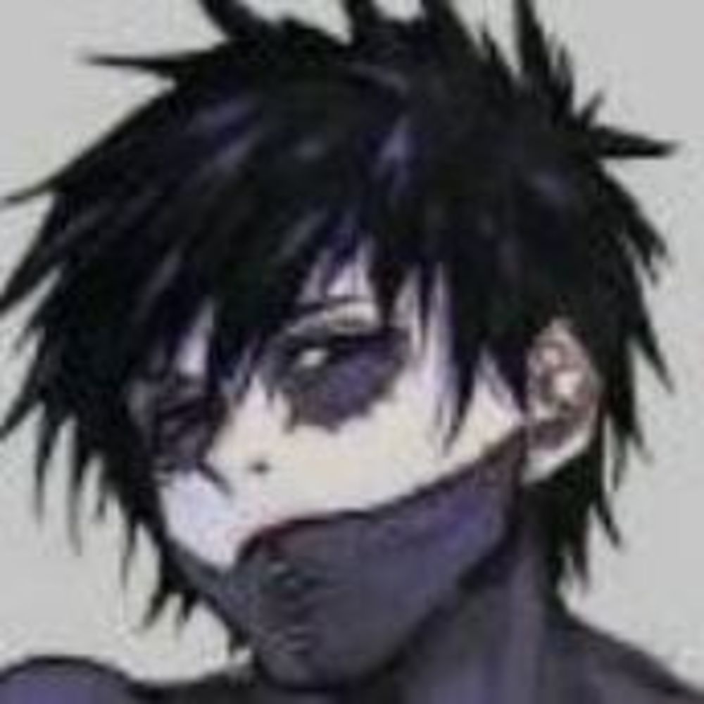 Meet your Posher, Summer